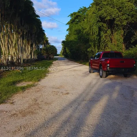 17001 SW 204th Street Miami FL 33187