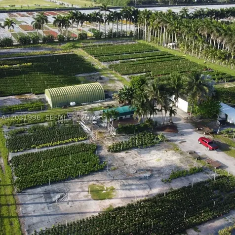 17001 SW 204th Street Miami FL 33187