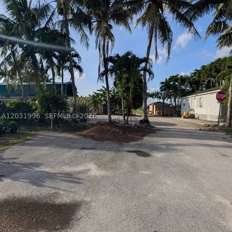 17001 SW 204th Street Miami FL 33187