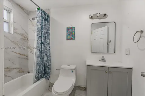 2290 Rutland Street Opa-Locka FL 33054