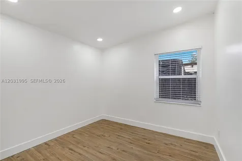 2290 Rutland Street Opa-Locka FL 33054