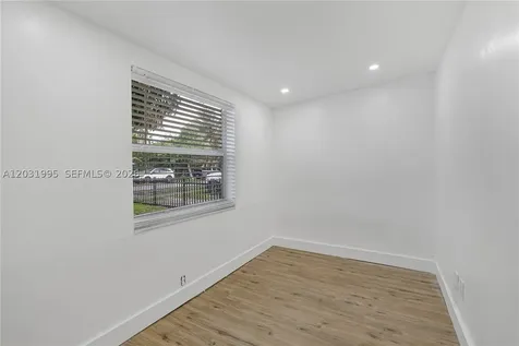 2290 Rutland Street Opa-Locka FL 33054