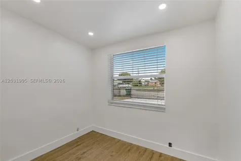 2290 Rutland Street Opa-Locka FL 33054