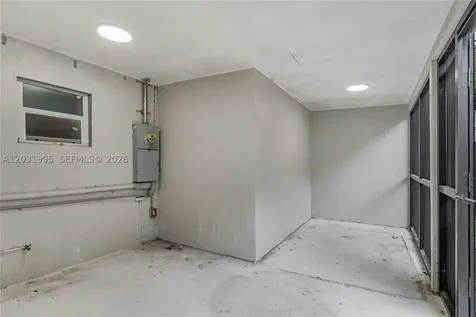 2290 Rutland Street Opa-Locka FL 33054