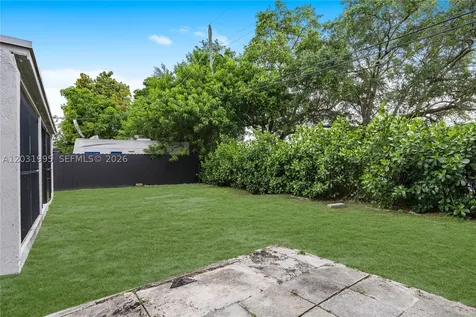 2290 Rutland Street Opa-Locka FL 33054