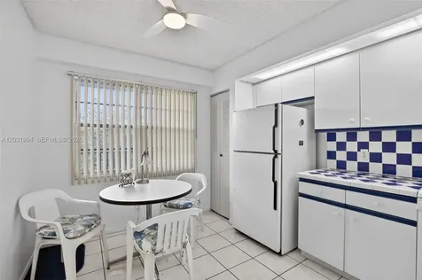 1200 SW 125th Avenue Pembroke Pines FL 33027