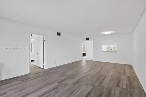 1200 SW 125th Avenue Pembroke Pines FL 33027