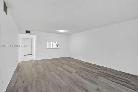 1200 SW 125th Avenue Pembroke Pines FL 33027