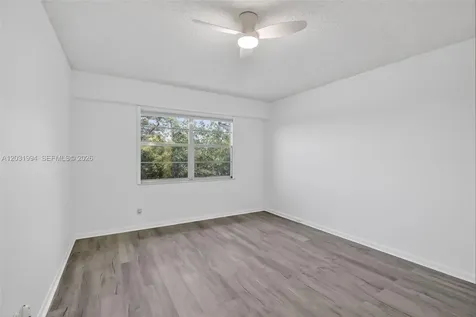 1200 SW 125th Avenue Pembroke Pines FL 33027