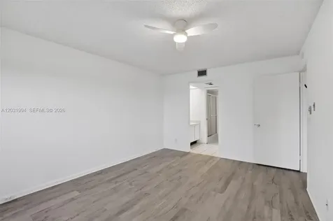 1200 SW 125th Avenue Pembroke Pines FL 33027