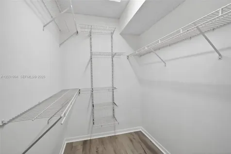 1200 SW 125th Avenue Pembroke Pines FL 33027