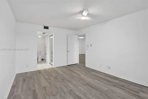 1200 SW 125th Avenue Pembroke Pines FL 33027