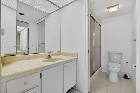 1200 SW 125th Avenue Pembroke Pines FL 33027