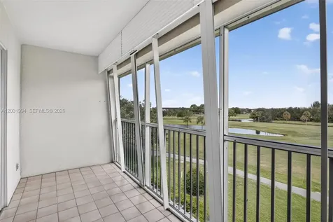 1200 SW 125th Avenue Pembroke Pines FL 33027