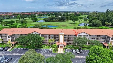 1200 SW 125th Avenue Pembroke Pines FL 33027
