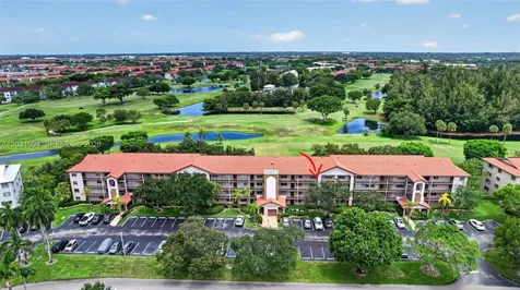 1200 SW 125th Avenue Pembroke Pines FL 33027