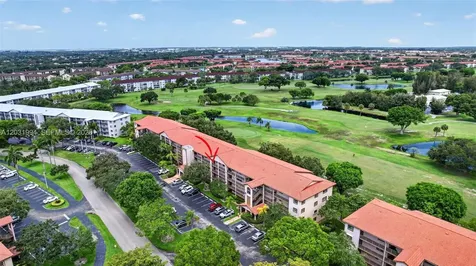 1200 SW 125th Avenue Pembroke Pines FL 33027
