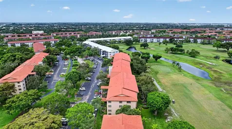 1200 SW 125th Avenue Pembroke Pines FL 33027