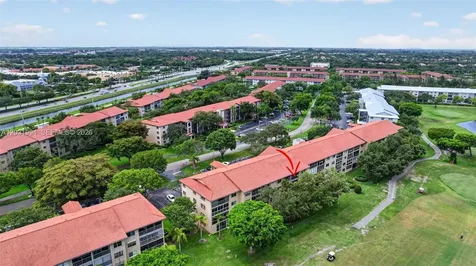 1200 SW 125th Avenue Pembroke Pines FL 33027