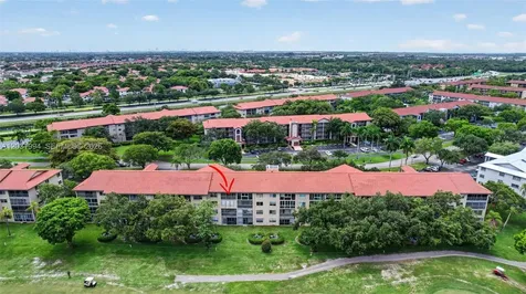 1200 SW 125th Avenue Pembroke Pines FL 33027