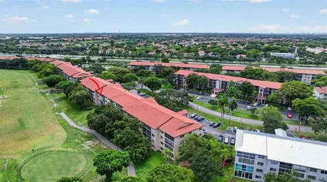 1200 SW 125th Avenue Pembroke Pines FL 33027