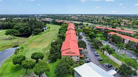 1200 SW 125th Avenue Pembroke Pines FL 33027