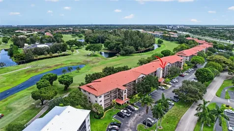 1200 SW 125th Avenue Pembroke Pines FL 33027