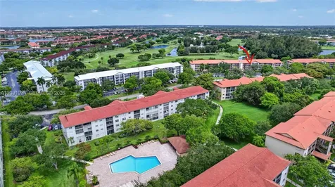 1200 SW 125th Avenue Pembroke Pines FL 33027
