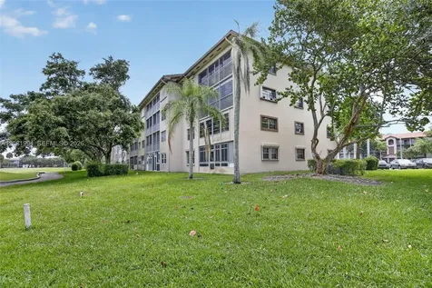1200 SW 125th Avenue Pembroke Pines FL 33027