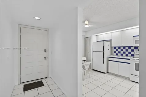 1200 SW 125th Avenue Pembroke Pines FL 33027
