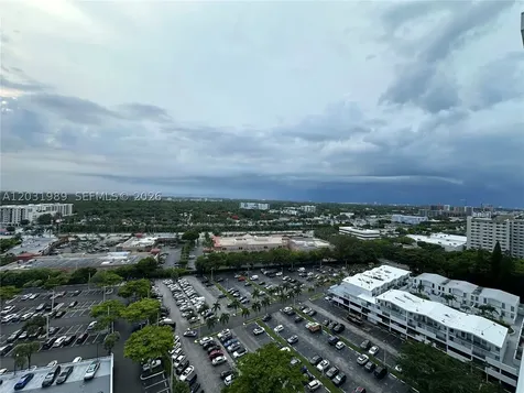 18051 Biscayne Boulevard Aventura FL 33160