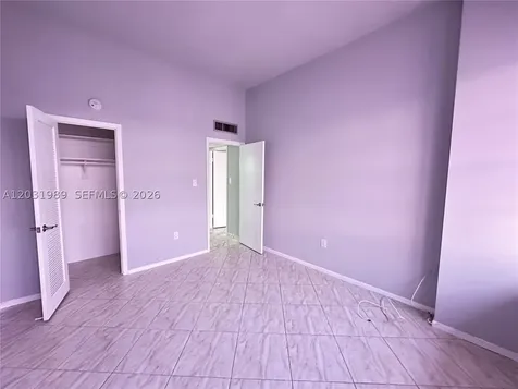 18051 Biscayne Boulevard Aventura FL 33160