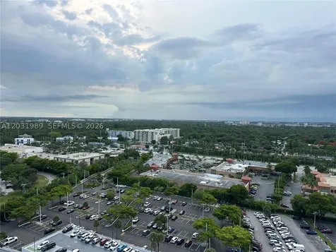 18051 Biscayne Boulevard Aventura FL 33160