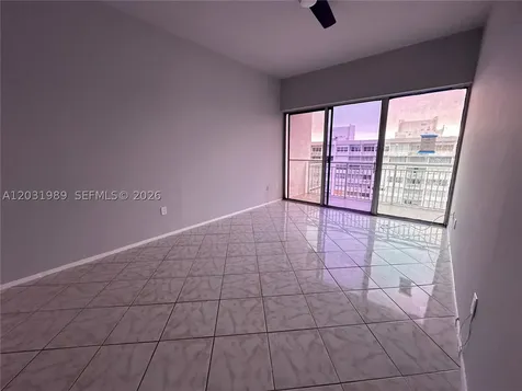 18051 Biscayne Boulevard Aventura FL 33160