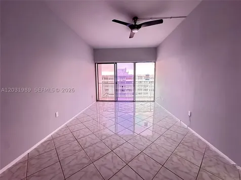18051 Biscayne Boulevard Aventura FL 33160