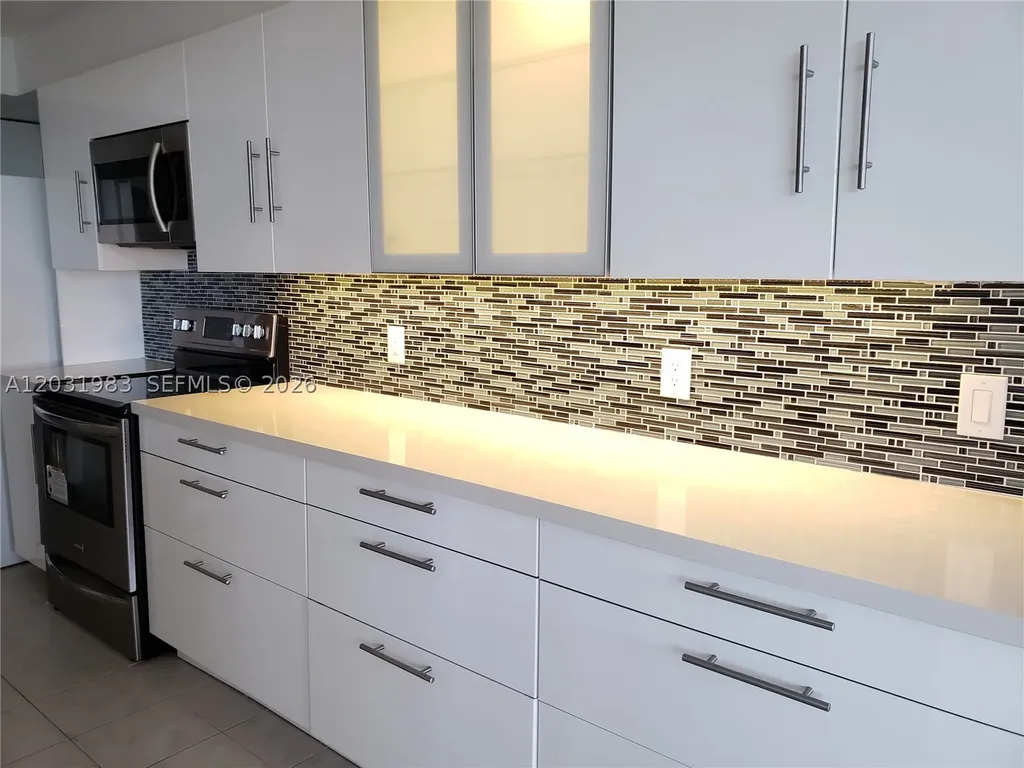 100 Golden Isles Drive Hallandale Beach FL 33009