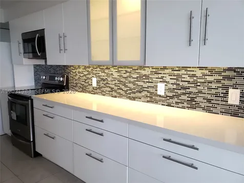 100 Golden Isles Drive Hallandale Beach FL 33009