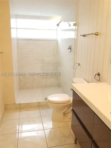 100 Golden Isles Drive Hallandale Beach FL 33009