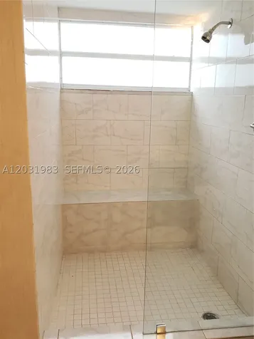 100 Golden Isles Drive Hallandale Beach FL 33009