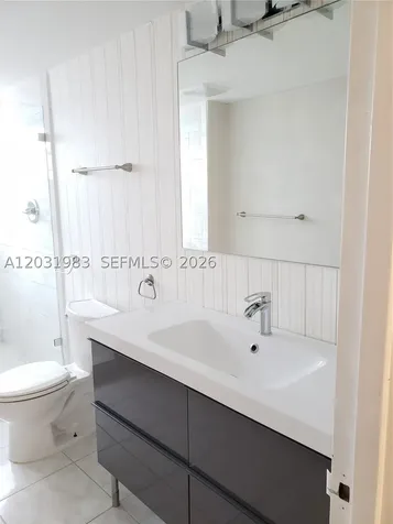 100 Golden Isles Drive Hallandale Beach FL 33009