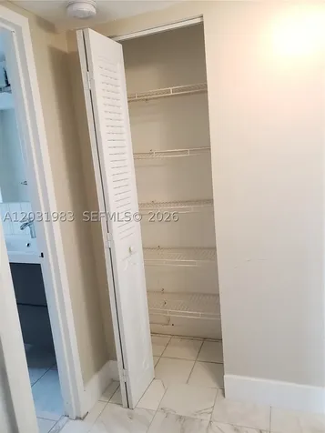 100 Golden Isles Drive Hallandale Beach FL 33009