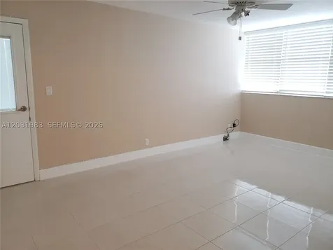 100 Golden Isles Drive Hallandale Beach FL 33009