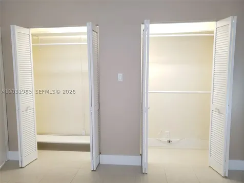 100 Golden Isles Drive Hallandale Beach FL 33009