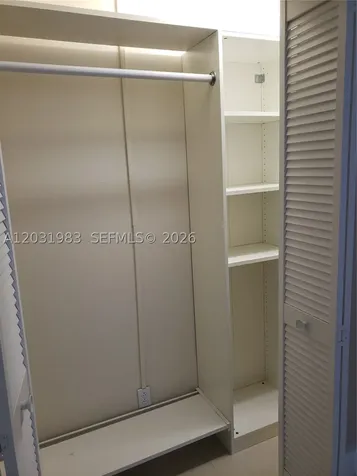 100 Golden Isles Drive Hallandale Beach FL 33009