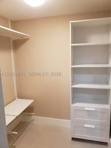 100 Golden Isles Drive Hallandale Beach FL 33009