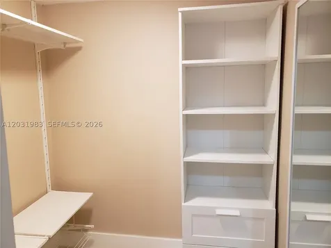 100 Golden Isles Drive Hallandale Beach FL 33009