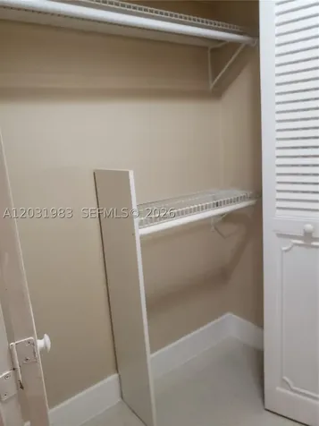 100 Golden Isles Drive Hallandale Beach FL 33009
