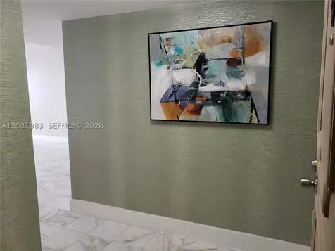 100 Golden Isles Drive Hallandale Beach FL 33009