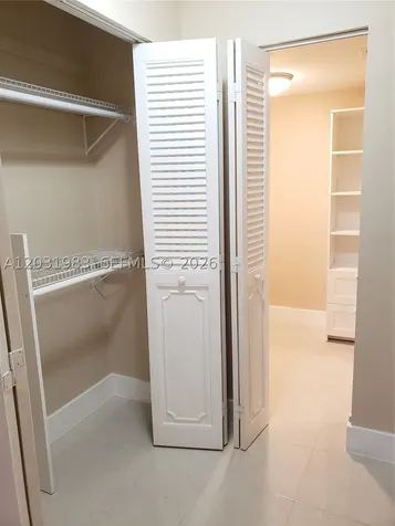 100 Golden Isles Drive Hallandale Beach FL 33009