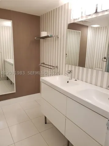 100 Golden Isles Drive Hallandale Beach FL 33009